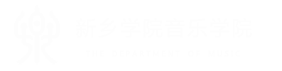 球王会体育